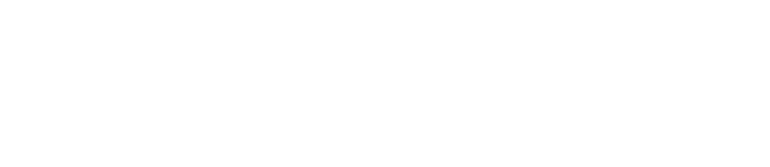 المعهد العالمي لحوسبة القرآن والعلوم الإسلامية
